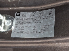 Used 2016  Chevrolet Colorado 2WD Ext Cab WT at Joshua Motor Company near Pennsauken&comma; NJ