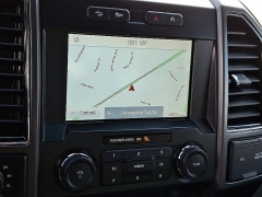 Used 2019  Ford F-150 4WD SuperCrew Box at Joshua Motor Company near Pennsauken, NJ