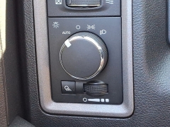 Used 2016 Ram 1500 2WD Crew Cab Tradesman at Joshua Motor Company near Pennsauken, NJ