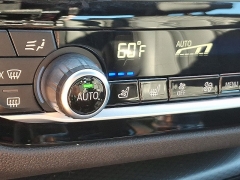 Used 2023  BMW 5 Series 540i xDrive Sedan at Joshua Motor Company near Pennsauken, NJ