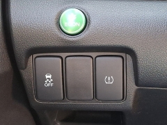 Used 2015  Honda CR-V 4d SUV AWD EX-L at Joshua Motor Company near Pennsauken&comma; NJ