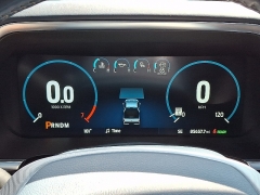 Used 2022  Ford F-150 4WD SuperCrew Box at Joshua Motor Company near Pennsauken&comma; NJ