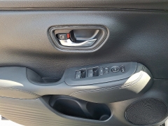 Used 2023 Honda HR-V LX AWD CVT at Joshua Motor Company near Pennsauken, NJ