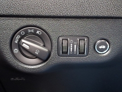 Used 2011  Dodge Charger 4d Sedan R&sol;T Plus at Joshua Motor Company near Pennsauken&comma; NJ