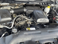 Used 2019  Ram 1500 Classic Tradesman 4x4 Quad Cab 6'4" Box at Joshua Motor Company near Pennsauken&comma; NJ