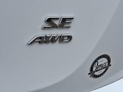 Used 2018 Toyota RAV4 4d SUV AWD SE at Joshua Motor Company near Pennsauken, NJ