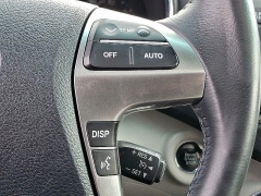 Used 2011 Toyota Highlander 4d SUV AWD Limited at Joshua Motor Company near Pennsauken, NJ
