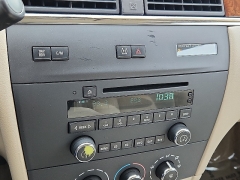 Used 2006  Buick LaCrosse 4d Sedan CX at Joshua Motor Company near Pennsauken&comma; NJ