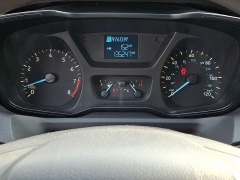 Used 2015  Ford Transit 350 Passenger Wagon Low Roof Wagon XL at Joshua Motor Company near Pennsauken, NJ