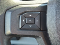 Used 2017  Ford Super Duty F-250 4WD Supercab XL at Joshua Motor Company near Pennsauken&comma; NJ