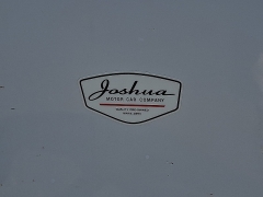 Used 2015  Ford Super Duty F-350 2WD Crew Cab XL DRW Longbed at Joshua Motor Company near Pennsauken&comma; NJ