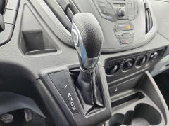 Used 2019  Ford Transit 250 Cargo Van Med Roof Van LWB at Joshua Motor Company near Pennsauken&comma; NJ