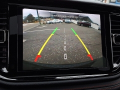 Used 2023  Dodge Durango GT Premium AWD at Joshua Motor Company near Pennsauken, NJ