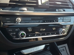 Used 2018  BMW X3 xDrive30i Sports Activity Vehicle at Joshua Motor Company near Pennsauken&comma; NJ