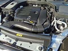 Used 2022  Mercedes-Benz GLC GLC 300 4MATIC SUV at Joshua Motor Company near Pennsauken, NJ