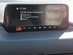 Used 2018  Mazda CX-5 4d SUV AWD Grand Touring at Joshua Motor Company near Pennsauken, NJ