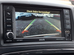 Used 2017  Dodge Grand Caravan 4d Wagon SE Plus at Joshua Motor Company near Pennsauken&comma; NJ