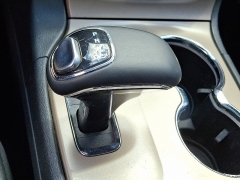 Used 2014 Jeep Grand Cherokee 4d SUV 4WD Laredo Altitude at Joshua Motor Company near Pennsauken, NJ