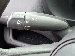 Used 2022  Toyota RAV4 XLE AWD at Joshua Motor Company near Pennsauken, NJ