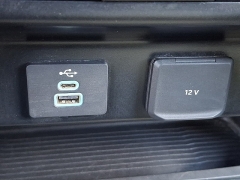 Used 2024  Ford Super Duty F-350 SRW 4WD SuperCab Box at Joshua Motor Company near Pennsauken&comma; NJ