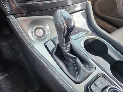 Used 2022  Nissan Maxima SV CVT at Joshua Motor Company near Pennsauken&comma; NJ