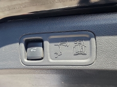 Used 2024  Ford Expedition Limited 4x4 at Joshua Motor Company near Pennsauken&comma; NJ