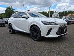 Used 2024  Lexus RX RX 350 AWD at Joshua Motor Company near Pennsauken&comma; NJ