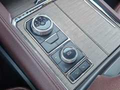 Used 2024  Ford Expedition Limited 4x4 at Joshua Motor Company near Pennsauken&comma; NJ