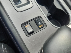 Used 2019  Nissan Murano 4d SUV AWD SV at Joshua Motor Company near Pennsauken&comma; NJ