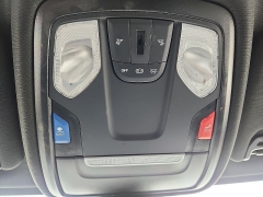 Used 2024  Ram 2500 Big Horn 4x4 Crew Cab 6'4" Box at Joshua Motor Company near Pennsauken&comma; NJ