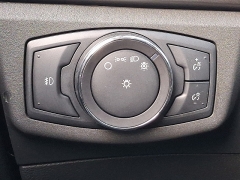 Used 2016  Ford Fusion 4d Sedan SE 1&period;5L EcoBoost at Joshua Motor Company near Pennsauken&comma; NJ