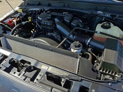 Used 2016  Ford Super Duty F-350 SRW 2WD Reg Cab 137" at Joshua Motor Company near Pennsauken&comma; NJ