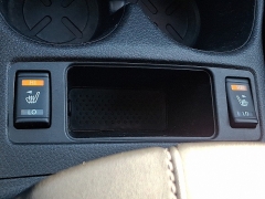 Used 2019  Nissan Rogue 4d SUV AWD SV at Joshua Motor Company near Pennsauken, NJ