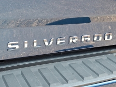Used 2017 Chevrolet Silverado 1500 4WD Crew Cab LT Z71 at Joshua Motor Company near Pennsauken, NJ