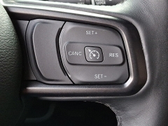 Used 2018 Jeep Wrangler Unlimited 4d SUV 4WD Sport at Joshua Motor Company near Pennsauken, NJ