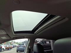 Used 2023  Honda Accord Hybrid Touring Sedan w/o BSI at Joshua Motor Company near Pennsauken, NJ