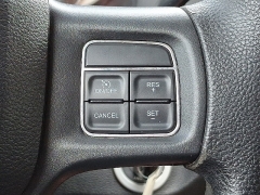 Used 2017 Ram 2500 4WD Crew Cab Tradesman Longbed at Joshua Motor Company near Pennsauken, NJ