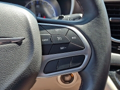 Used 2018  Chrysler Pacifica 4d Wagon Touring L at Joshua Motor Company near Pennsauken&comma; NJ