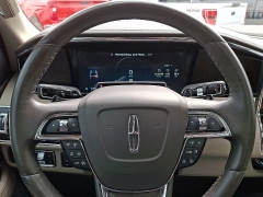 Used 2022  Lincoln Navigator L Reserve 4x4 at Joshua Motor Company near Pennsauken&comma; NJ