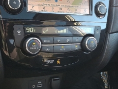 Used 2019  Nissan Rogue 4d SUV AWD SV at Joshua Motor Company near Pennsauken, NJ