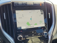 Used 2021  Subaru Ascent Limited 7-Passenger at Joshua Motor Company near Pennsauken&comma; NJ