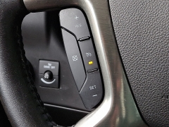 Used 2019 Chevrolet Express Wagon 3500 Ext Wagon LS at Joshua Motor Company near Pennsauken, NJ
