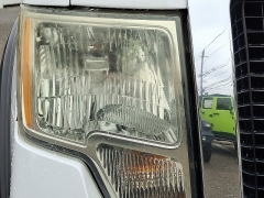 Used 2010  Ford F-150 2WD Supercab XLT at Joshua Motor Company near Pennsauken, NJ