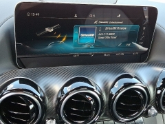 Used 2020  Mercedes-Benz AMG GT 2d Roadster C at Joshua Motor Company near Pennsauken, NJ