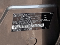 Used 2014  Toyota RAV4 4d SUV AWD XLE at Joshua Motor Company near Pennsauken&comma; NJ