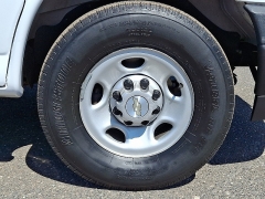 Used 2021  Chevrolet Express Cargo Van RWD 2500 135" at Joshua Motor Company near Pennsauken&comma; NJ