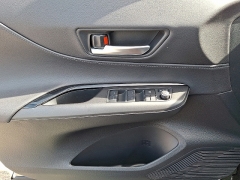 Used 2024  Toyota Venza XLE AWD at Joshua Motor Company near Pennsauken, NJ