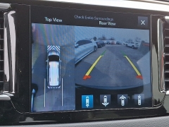 Used 2017 Chrysler Pacifica 4d Wagon Touring-L Plus at Joshua Motor Company near Pennsauken, NJ