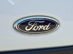 Used 2020 Ford Transit Cargo Van T-250 Low Rf 9070 GVWR AWD at Joshua Motor Company near Pennsauken, NJ