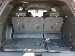 Used 2023  Chevrolet Traverse AWD 4dr LT Cloth w&sol;1LT at Joshua Motor Company near Pennsauken&comma; NJ